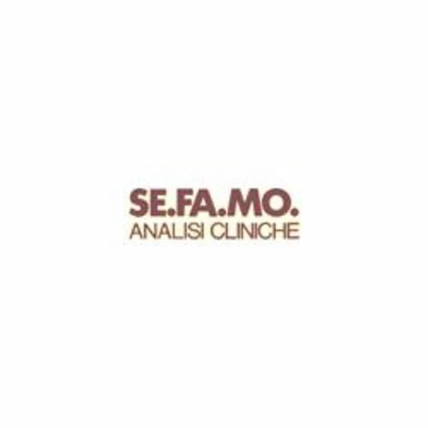 Se.Fa.Mo  - Foto 1