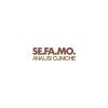 Se.Fa.Mo 