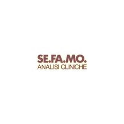 Se.Fa.Mo