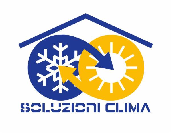 soluzioni clima srl - Foto 1