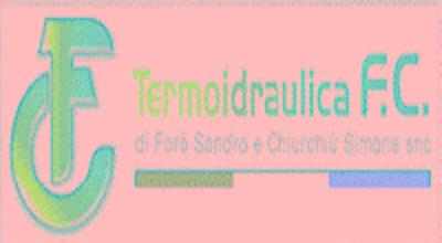 Termoidraulica F.C.  - Foto 1