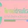 Termoidraulica F.C. 