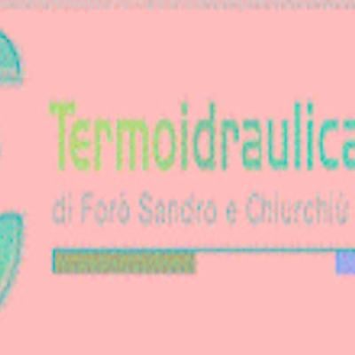 Termoidraulica F.C.