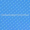 Impianto Termico: Comfort e Efficienza