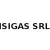 Isigas 