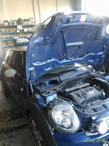 Autocencio sas  - Foto 4