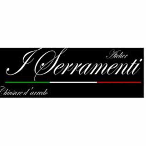 I Serramenti  - Foto 1