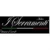 I Serramenti 