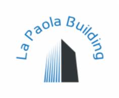 LA PAOLA BUILDING di Cantiello Ambrogio - Foto 1