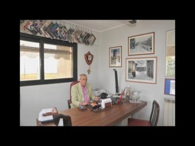 La Vigilanza  - Foto 4