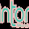 Vetreria F.lli Antonucci 