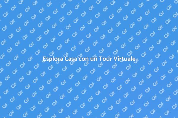Rivoluzione nelle Visite Abitative