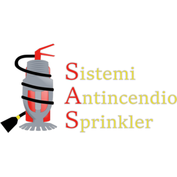 Sistemi Antincendio Sprinkler S.R.L.  - Foto 1
