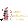 Sistemi Antincendio Sprinkler S.R.L. 