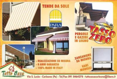 TuttocasaDi Paternostro Calogero  - Foto 3