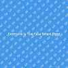 Costruzione di Case Smart: Scopri Come