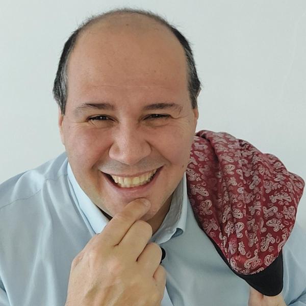 Marco Cappellari - Foto 1