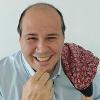 Marco Cappellari