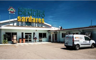 Sardares  - Foto 2