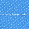 PAT Test: Costi e Sicurezza Elettrica