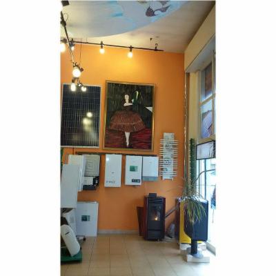 Cannata  - Foto 3