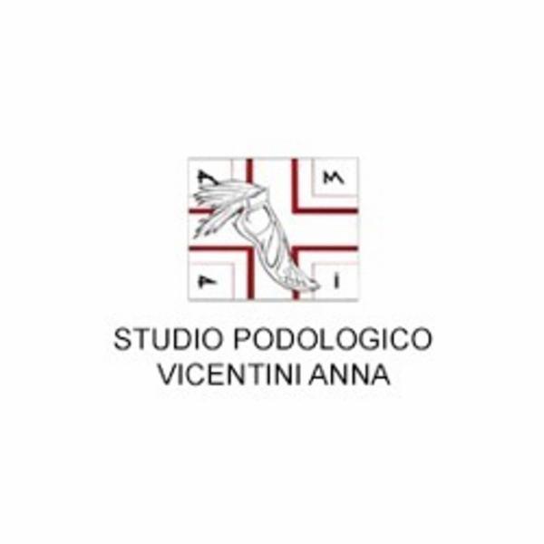Vicentini Anna Podologa  - Foto 1