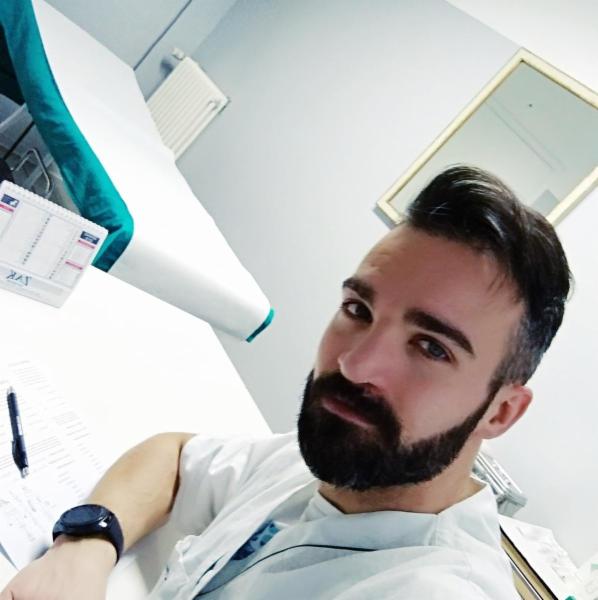 Alessandro la Torre, Osteopata Posturologo Imola - Foto 1