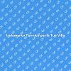 Termoisolamento: Comfort e Efficienza