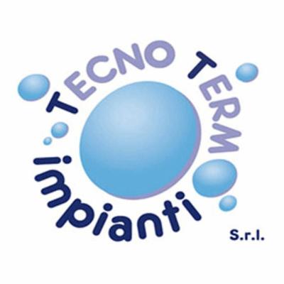 Tecno Term Impianti  - Foto 3