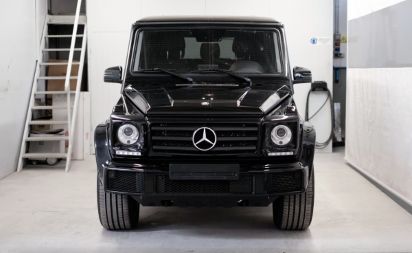 Progetto Auto srl - Foto 4
