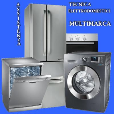 Elettrodomestici Service - Foto 1