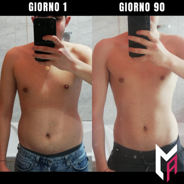 Alessandro Tiziano Miazzo - Foto 6