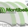 Montibeller Costruzioni Srl
