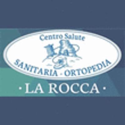 Sanitaria La Rocca  - Foto 1