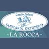 Sanitaria La Rocca 