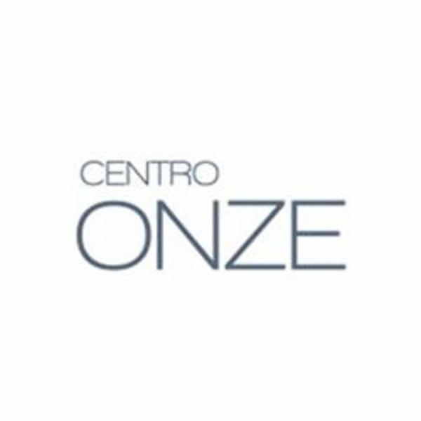 Centro Onze  - Foto 1