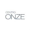 Centro Onze 