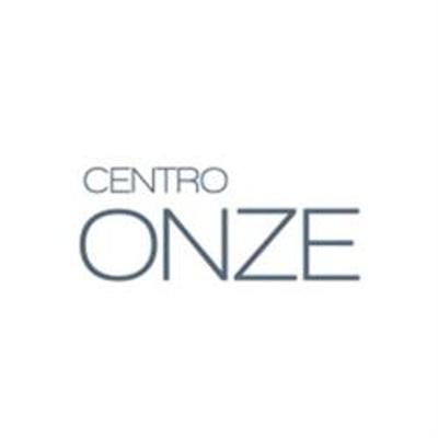 Centro Onze