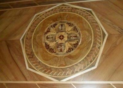 Antichita' Lanfredi  - Foto 4