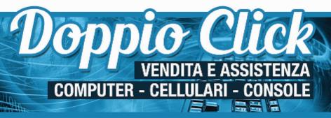 Doppio Click s.a.s. - Foto 1