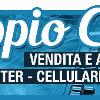 Doppio Click s.a.s.