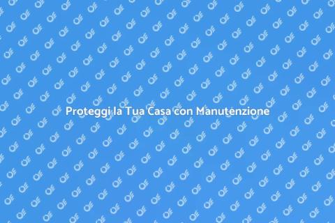 Manutenzione Canali di Gronda Essenziale