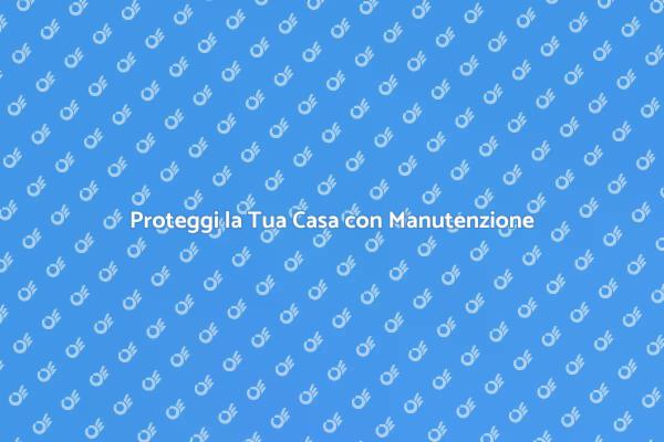 Manutenzione Canali di Gronda: Perché è Cruciale