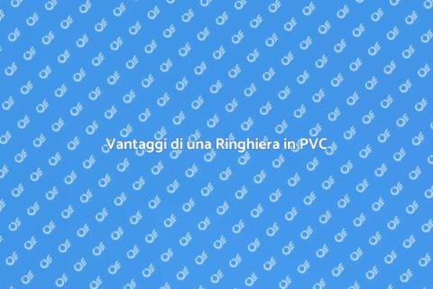 Montare Ringhiera in PVC: Guida Pratica