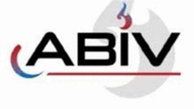Abiv Impianti Riscaldamento  - Foto 1