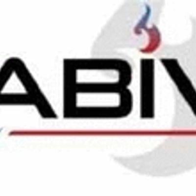 Abiv Impianti Riscaldamento
