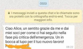 Alice P. - Foto 5