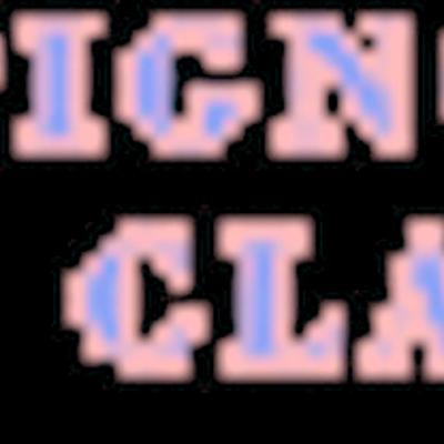 Pignoli Claudio