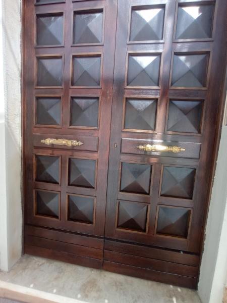 stmontaggio&legno - Foto 2
