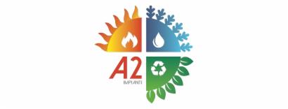 A2 Impianti di Gennarelli Angelo - Foto 1